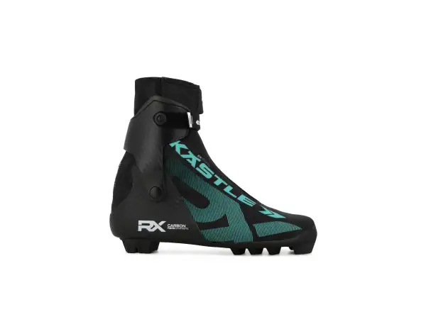 Kästle RX Skate topánky na bežky