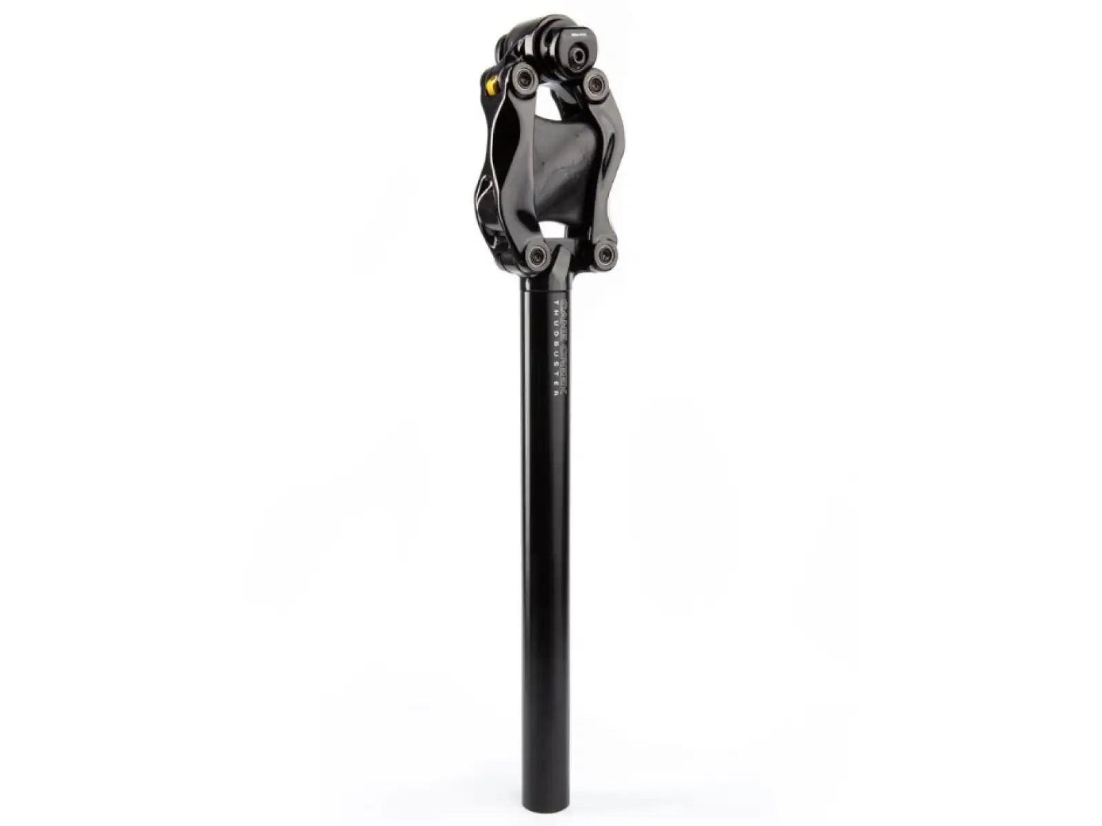 Cane Creek Thudbuster G4 LT 30,9x420 mm odpružená sedlovka