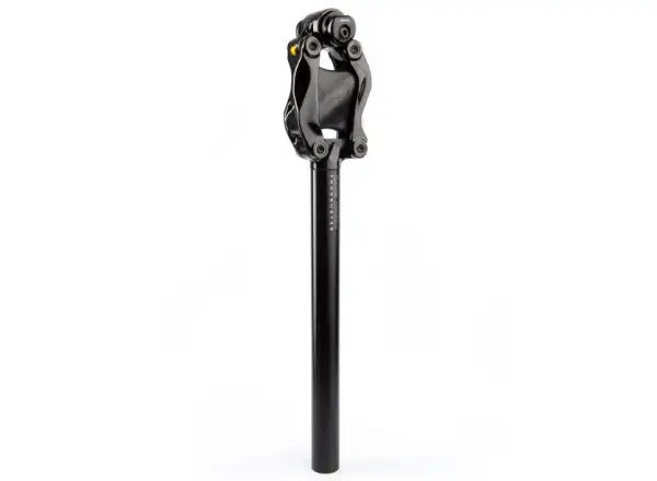 Cane Creek Thudbuster G4 LT 30,9x420 mm odpružená sedlovka