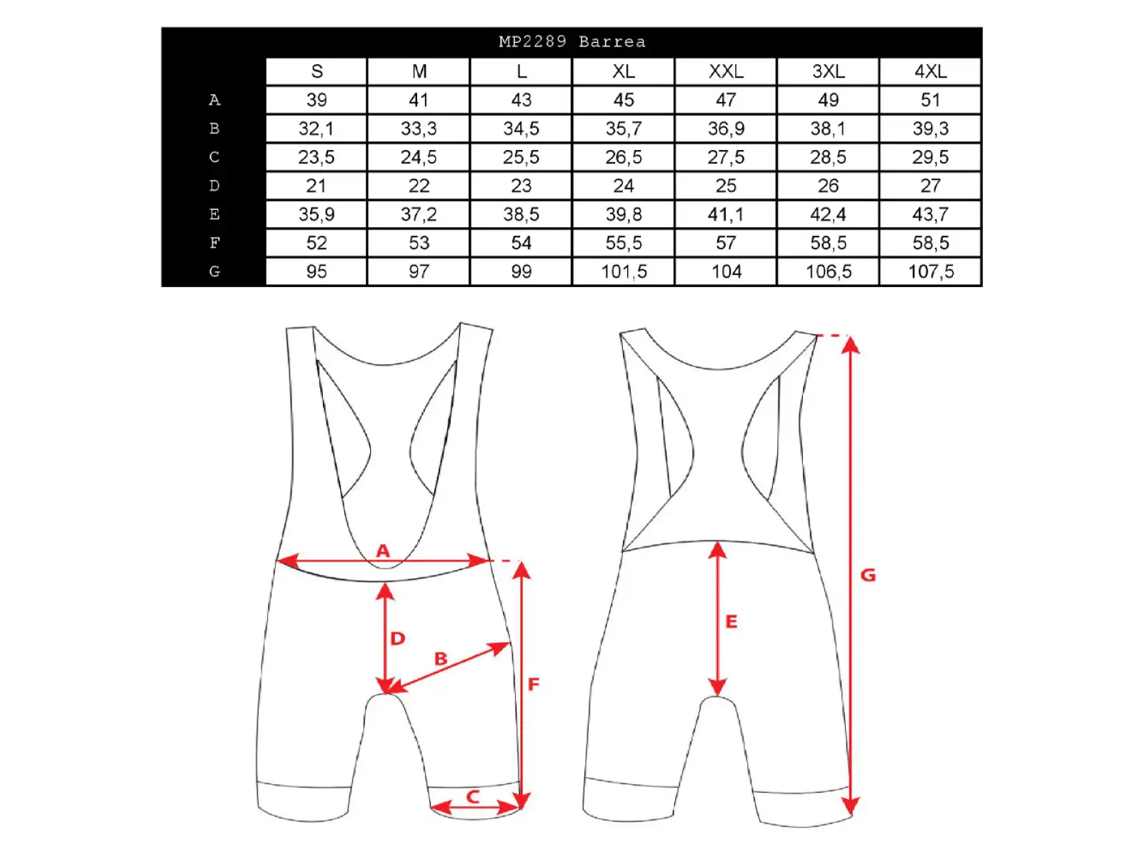 Silvini Barrea pánske šortky s laclom Charcoal/Black