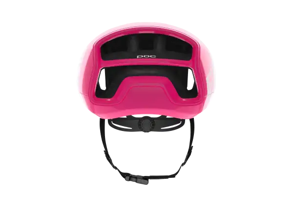 POC Cytal EF Pro Cycling cestná prilba Ed. Pink 2026