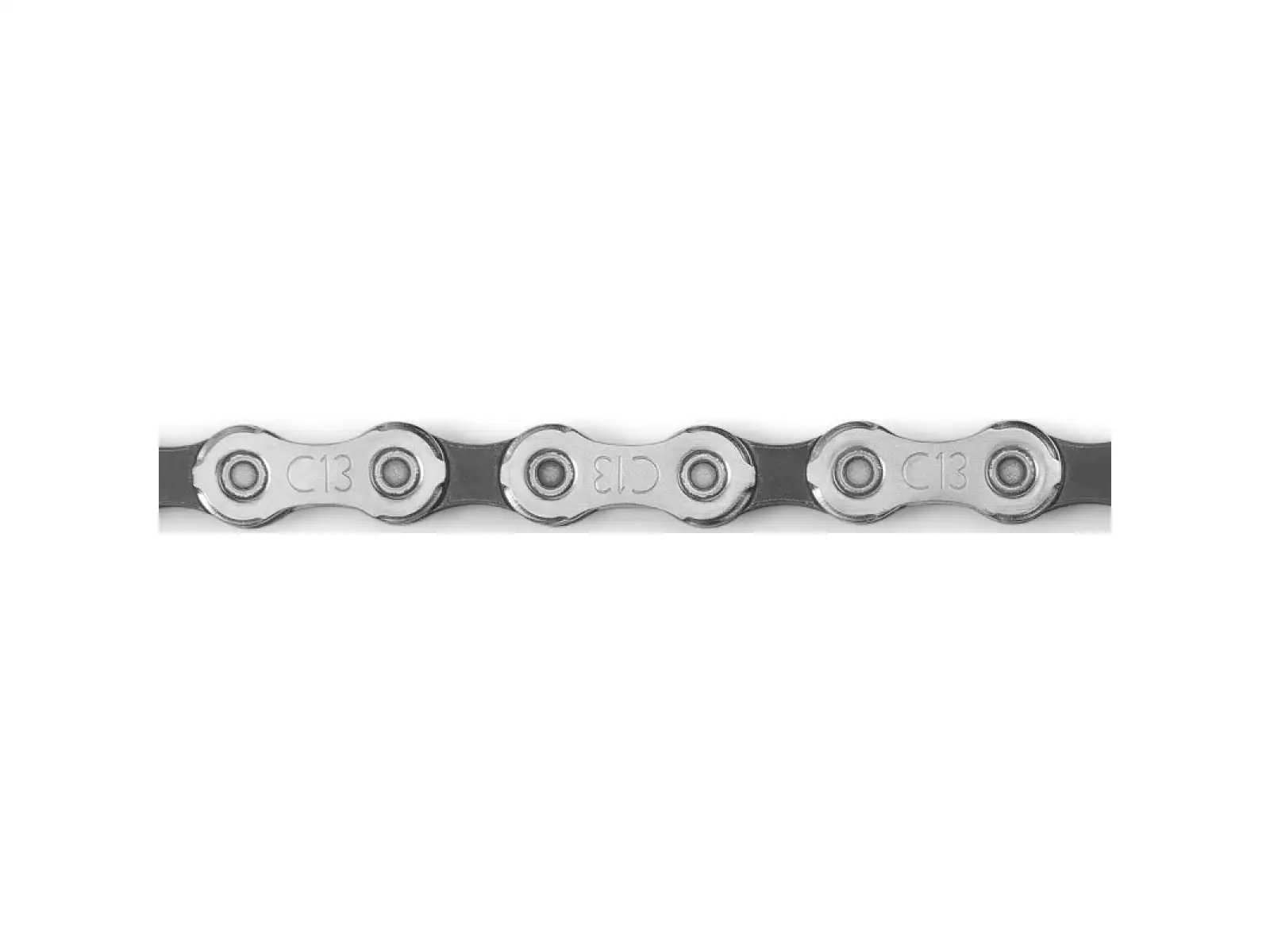 Campagnolo Ekar Ultra Narrow reťaz 13sp. 117 článkov + C-Link spojka