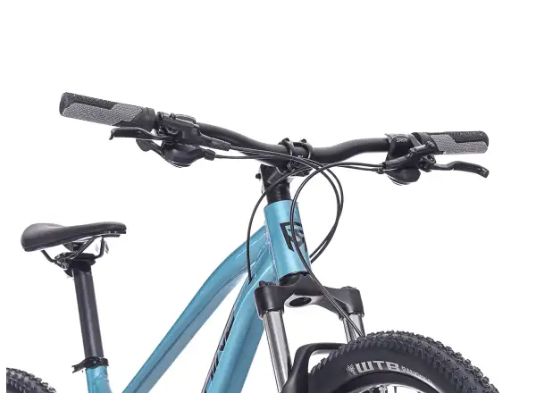 Rock Machine Catherine 10-29 horský bicykel Zircon Blue