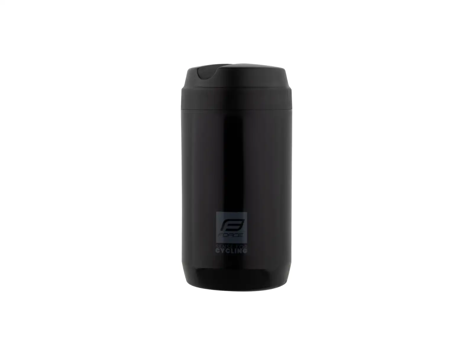 Force Tool puzdro na náradie 500 ml čierna