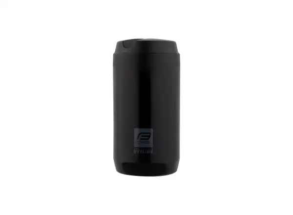 Force Tool puzdro na náradie 500 ml čierna