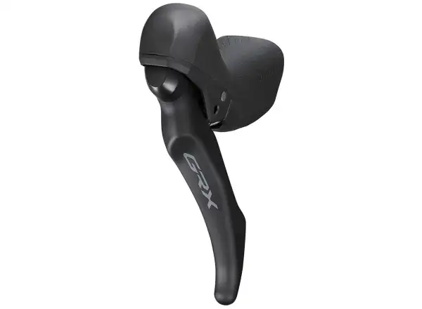 Shimano GRX BL-RX600 brzdová páka ľavá