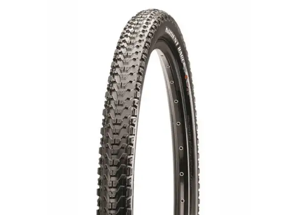 Maxxis Ardent Race 27,5x2,20" plášť drôt