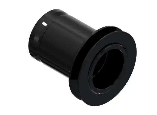 DT Swiss koncovka k náboju 12 mm ľavá