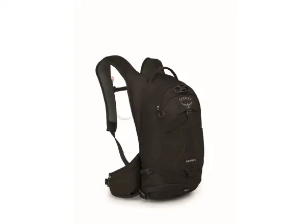 Osprey Raptor V2 Batoh 10 l Black