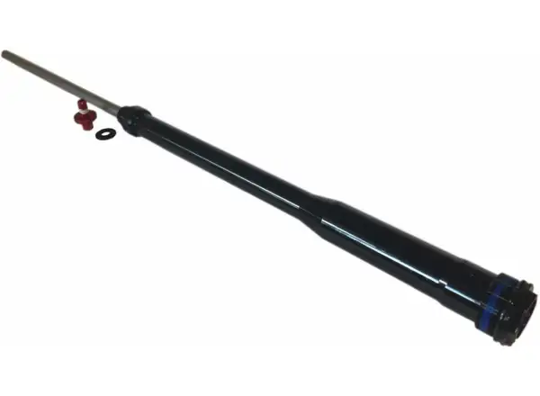 Kompletná sada pravého tlmiča RockShox Revelation A3 Charger