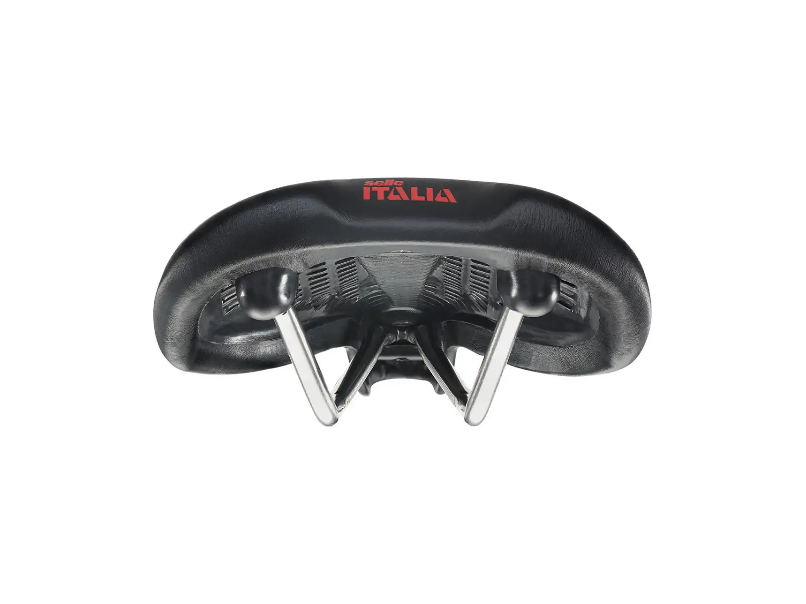 Sedlo Selle Italia Flite 1990 (čierne)