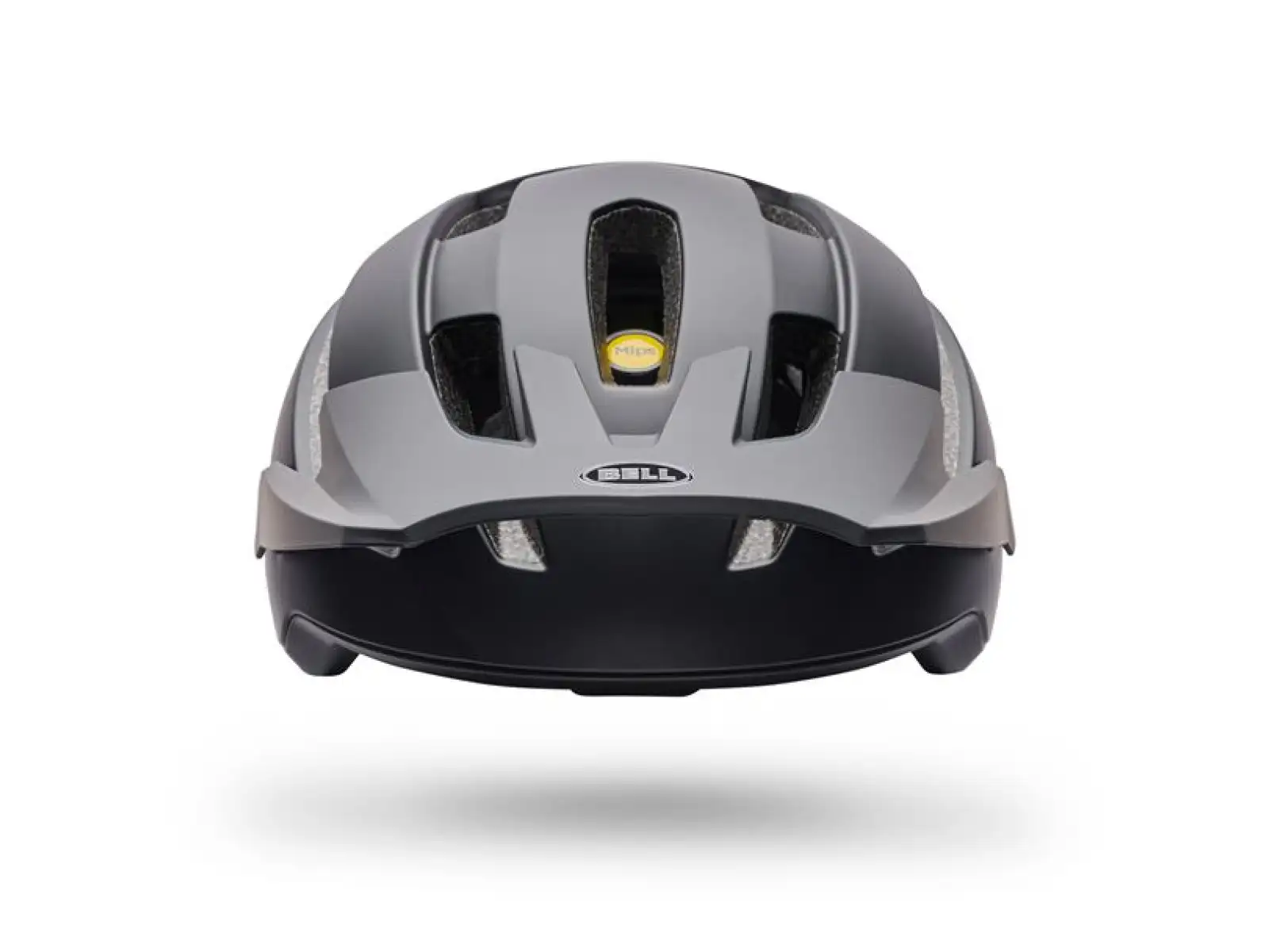 Bel 4Forty Air MIPS prilba Mat Black