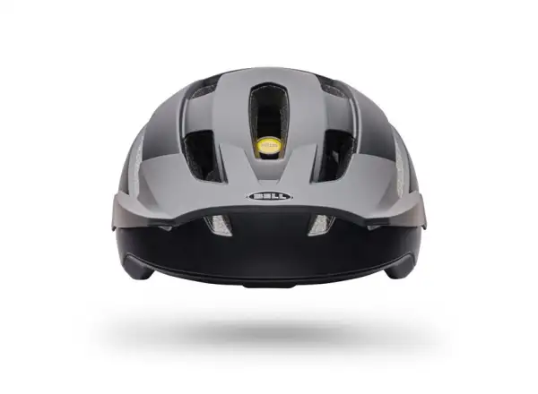 Bel 4Forty Air MIPS prilba Mat Black