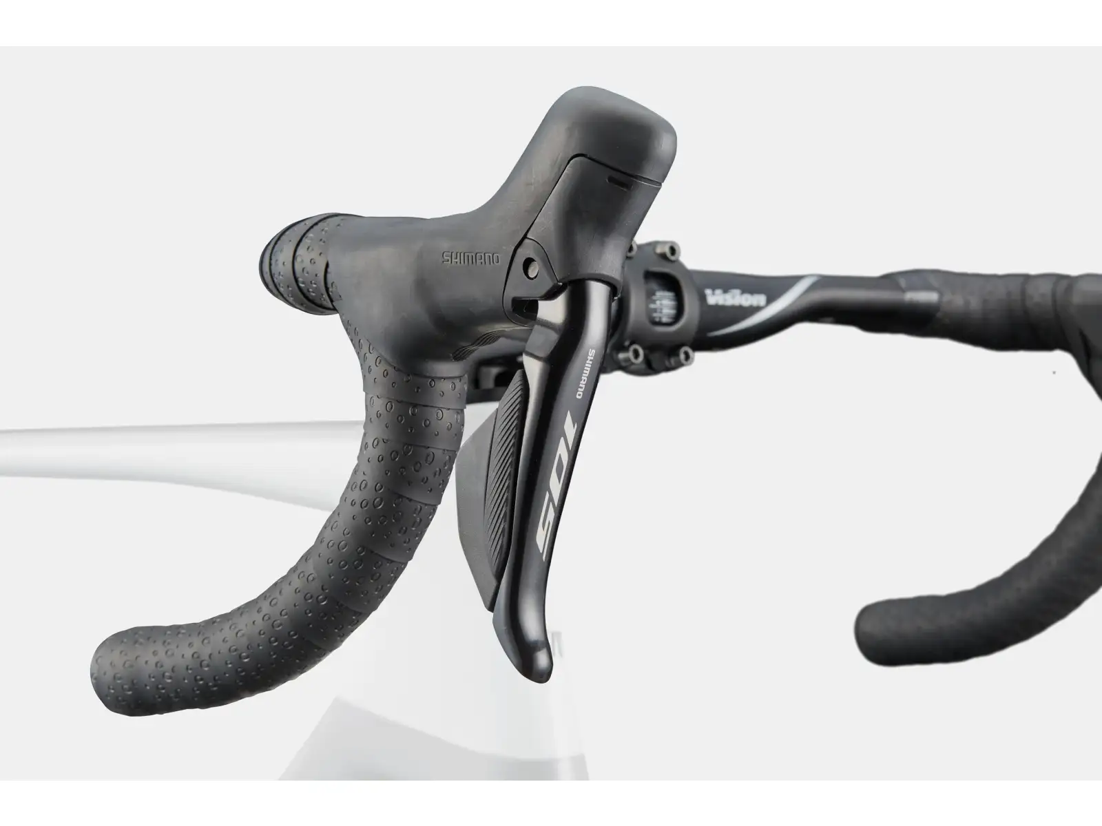Cannondale SuperSix Evo 5 cestný bicykel Cashmere CAS