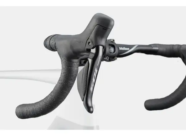 Cannondale SuperSix Evo 5 cestný bicykel Cashmere CAS