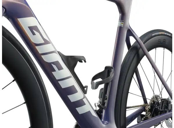 Giant Propel Advanced 1 cestný bicykel Meteorite Mist