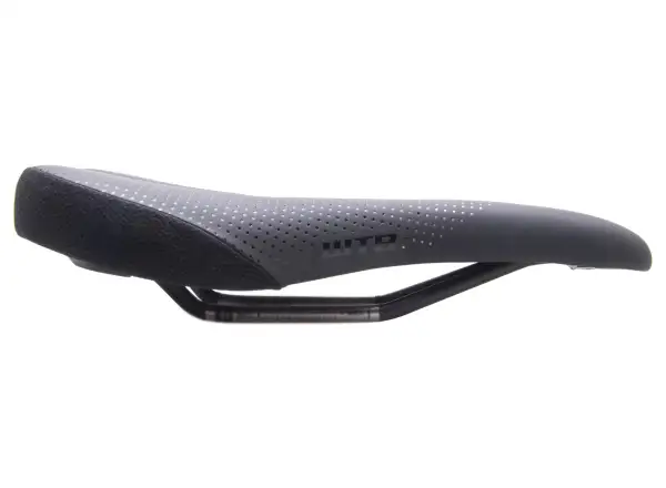 WTB KODA sedlo Cromoly Medium