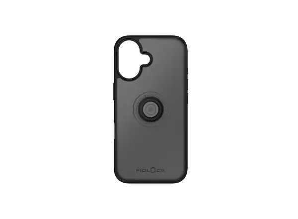 Fidlock Vacuum magnetický kryt na Apple iPhone 16
