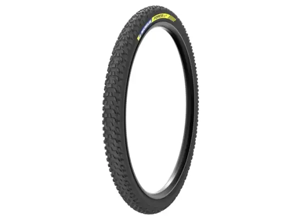 Michelin Force XC2 Racing Line 29x2,10" TS TLR MTB plášť Kevlar