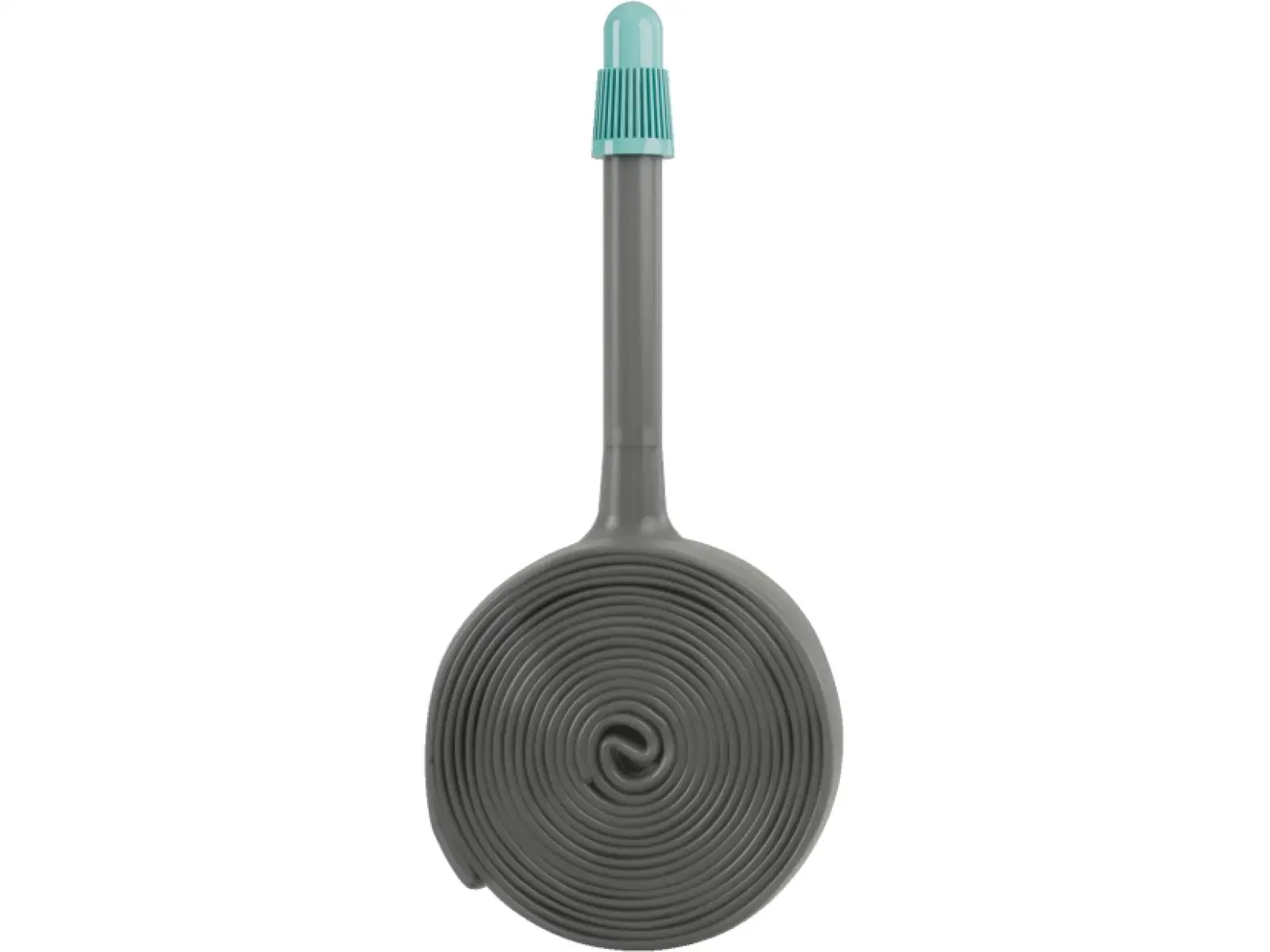 Aeron ExtraLite Protect gravel duša 27,5/28"