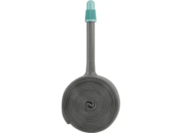 Aeron ExtraLite Protect gravel duša 27,5/28"