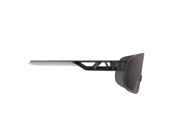 POC Elicit okuliare Uranium Black/Clarity Universal/Sunny Grey