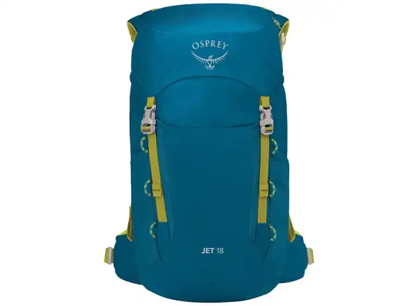 Osprey JET 18 batoh