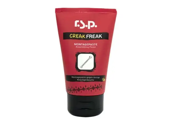 RSP Creak Freak 50g montážna pasta
