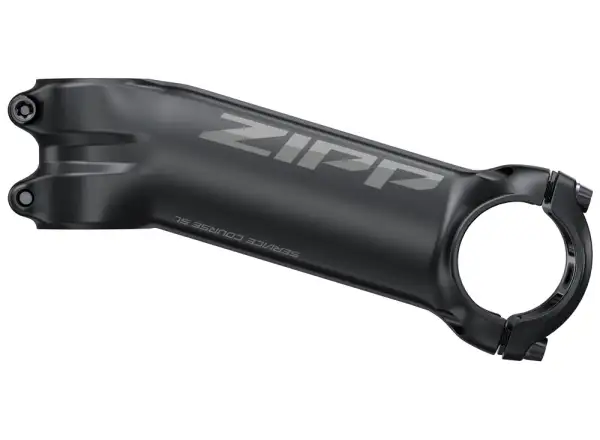 Zipp Service Course SL predstavec 17° Matte Black/Gloss Logos