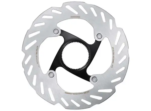 Shimano RT-CL700 brzdový kotúč 140 mm CL vnútorný