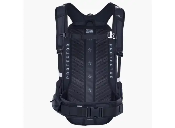 Evoc FR Trail E-Ride batoh 20 l MacAskill