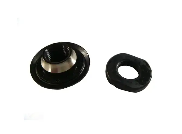 Shimano SLX HBM7000/675 kužeľ predný ľavý