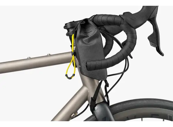 Apidura Expedition Stem Pack brašna na riadidlá 1,3 l
