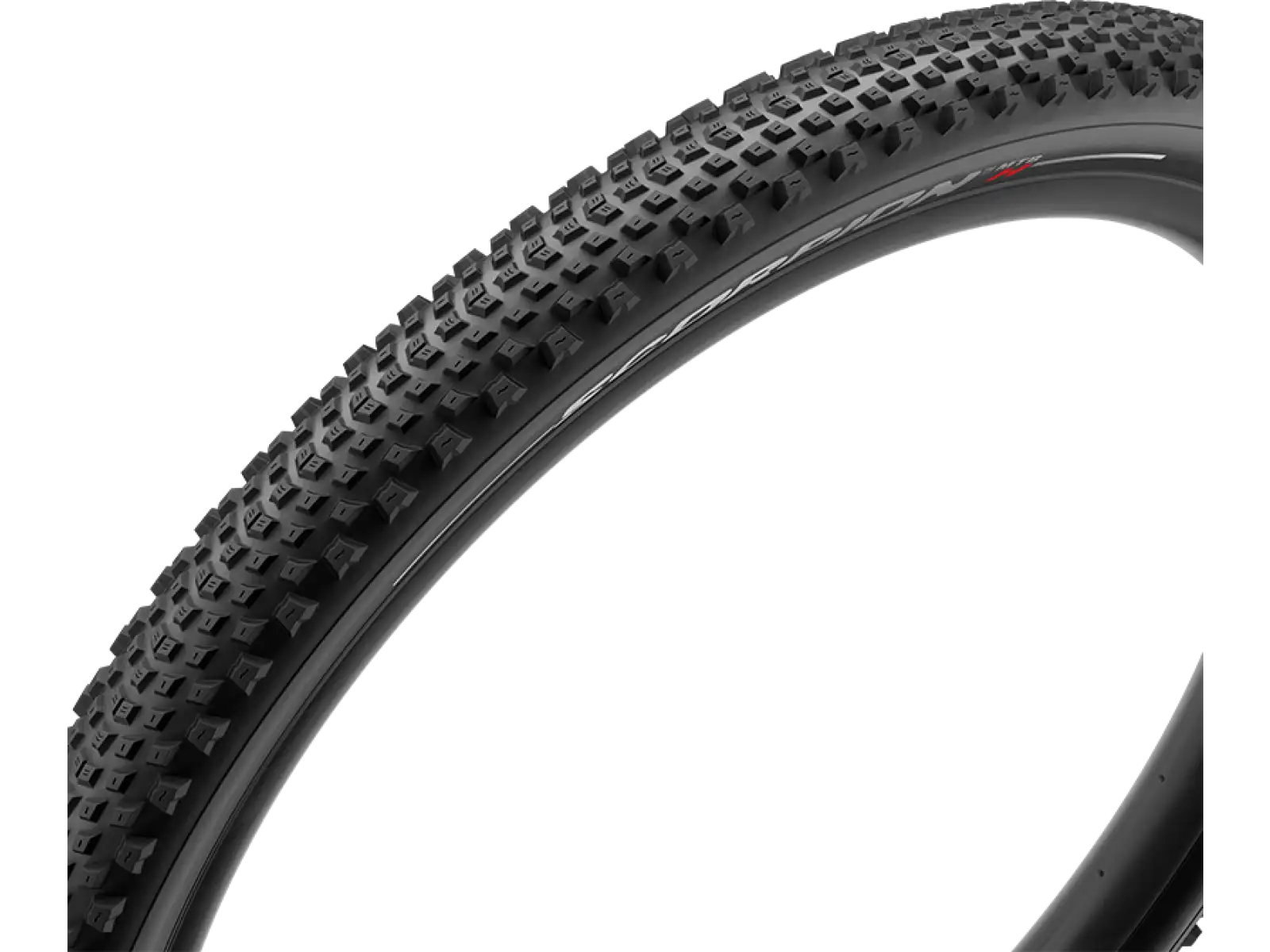 Pirelli Scorpion Trail H ProWALL TLR 29" plášť kevlar čierna