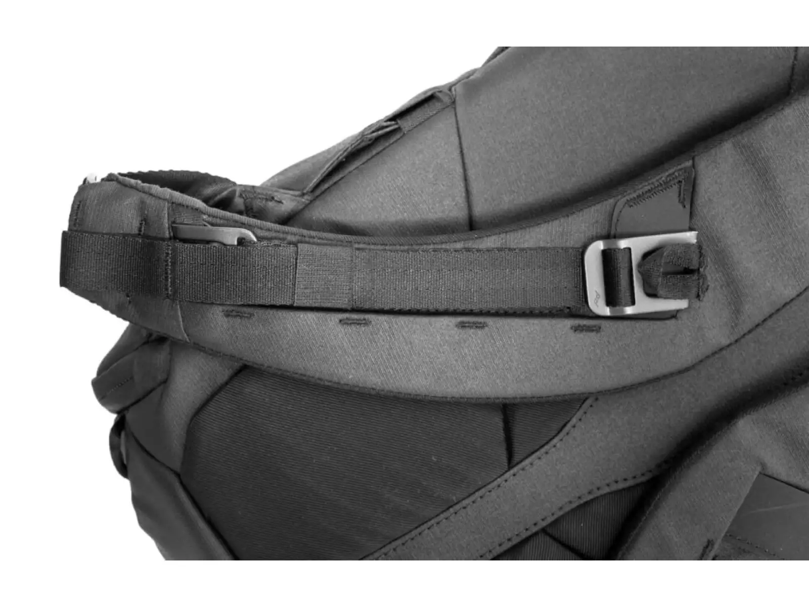Batoh Peak Design Everyday 30 l Charcoal