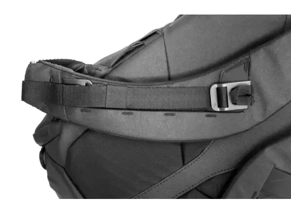 Batoh Peak Design Everyday 30 l Charcoal