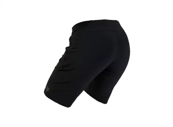Fox Flexair dámske kraťasy Black