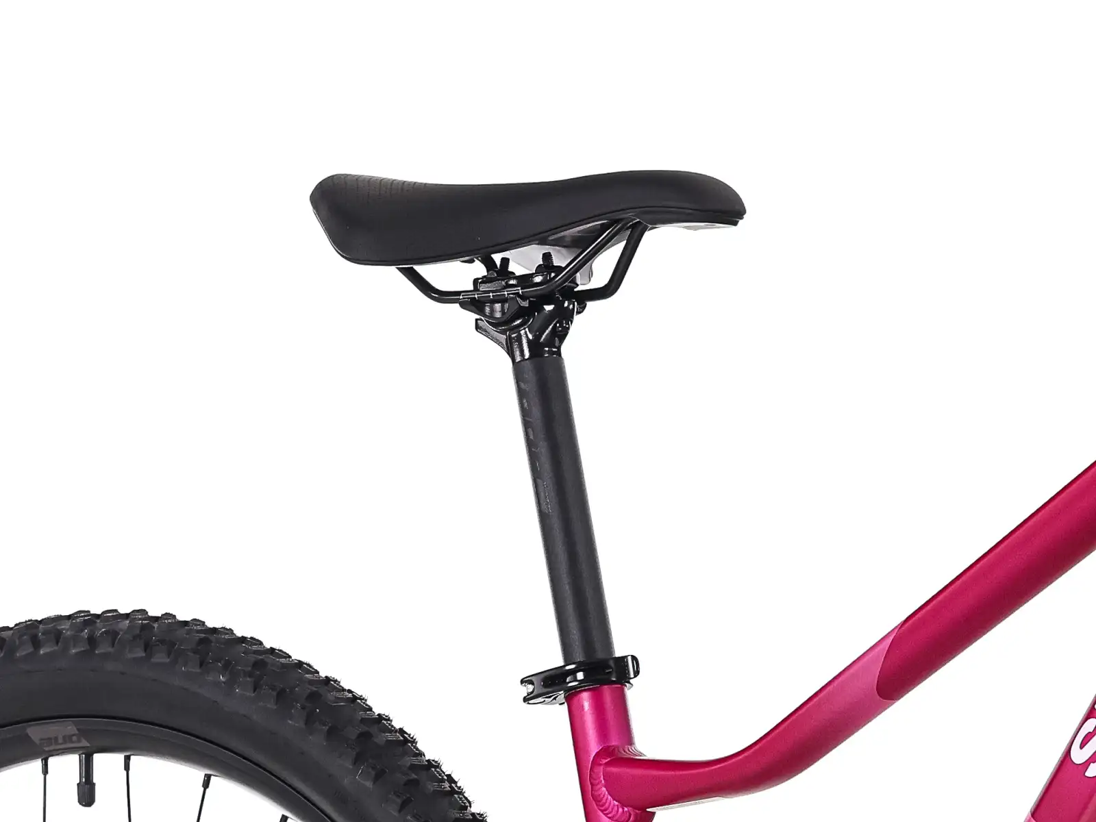 Superior XC 6.1 MS horský dámsky bicykel Matte Purple