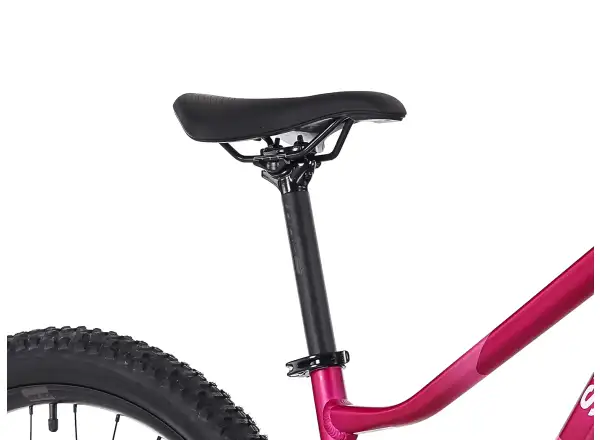 Superior XC 6.1 MS horský dámsky bicykel Matte Purple