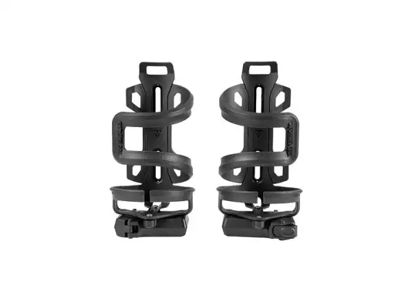 Topeak Dualslide Cage Pro košík na fľašu  + ToolBox N11