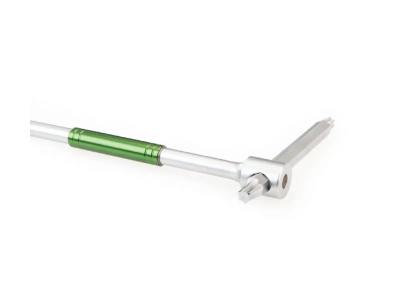 Kľúč TORX T25 zo sady THT-1