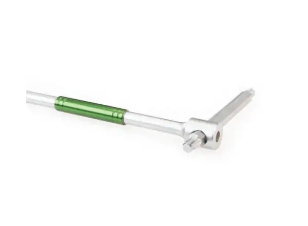 Kľúč TORX T25 zo sady THT-1