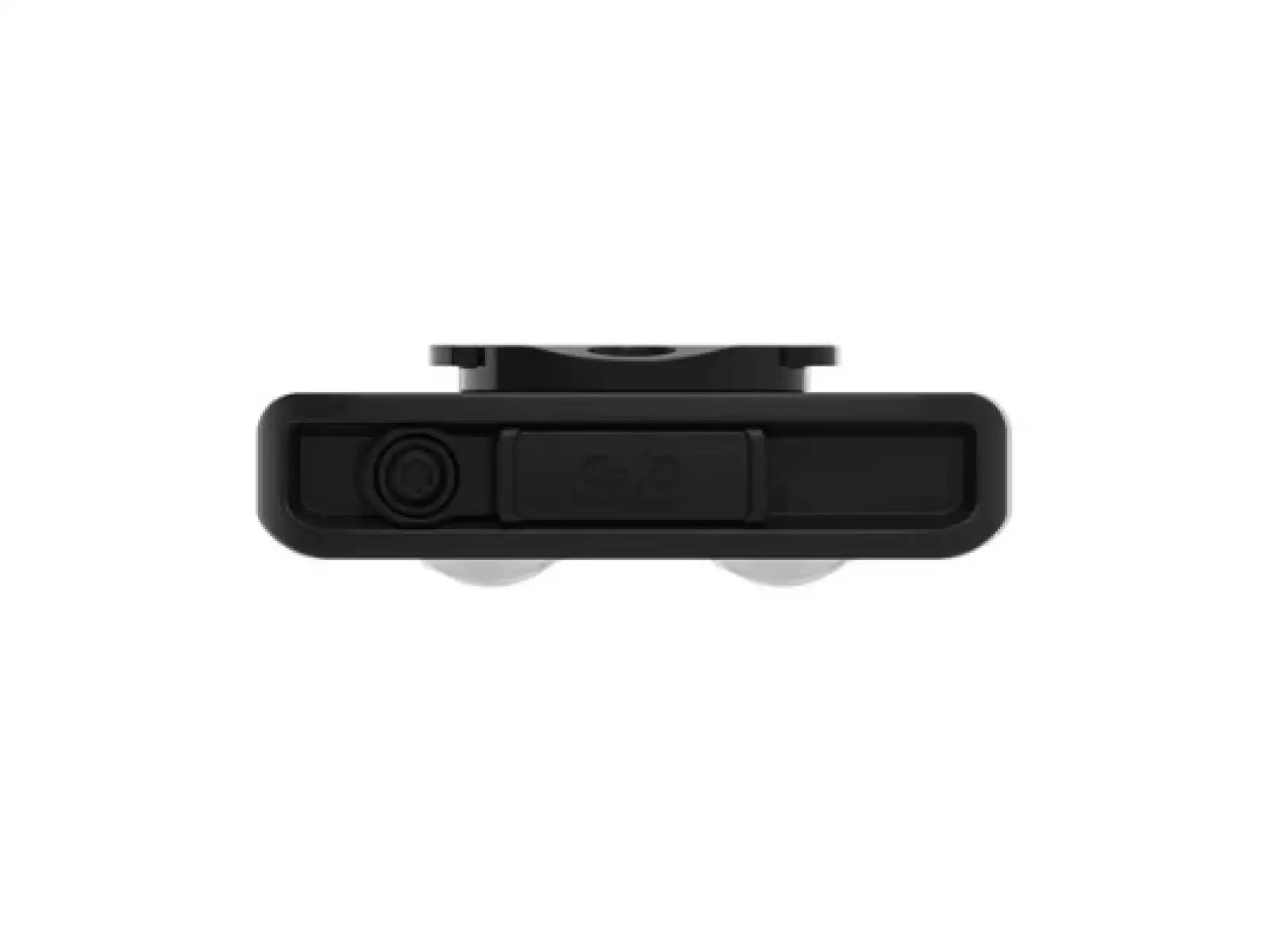 Lezyne Road Drive 500 predné svetlo