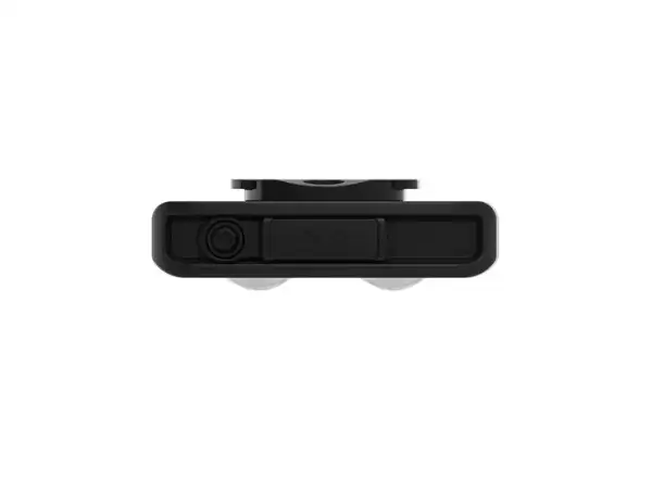 Lezyne Road Drive 500 predné svetlo