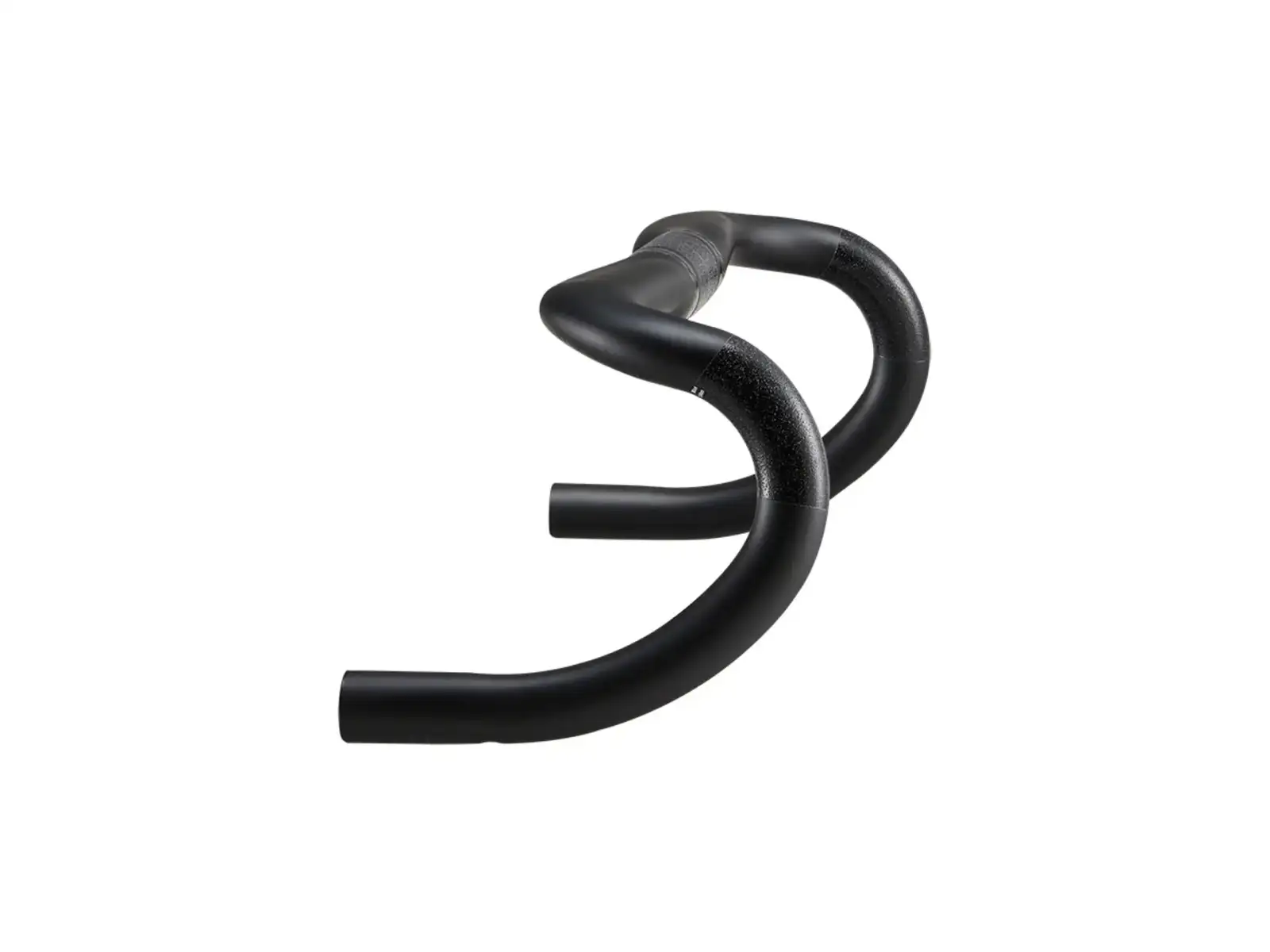 Ritchey WCS Streem Internal Routing cestné riadidlá