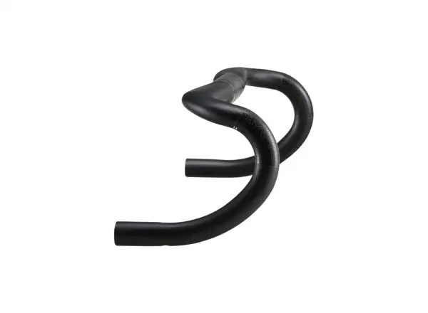 Ritchey WCS Streem Internal Routing cestné riadidlá