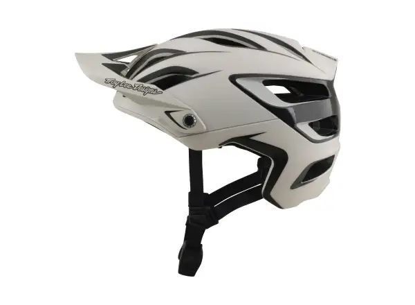 Troy Lee Designs A3 Mips prilba Uno Pumice
