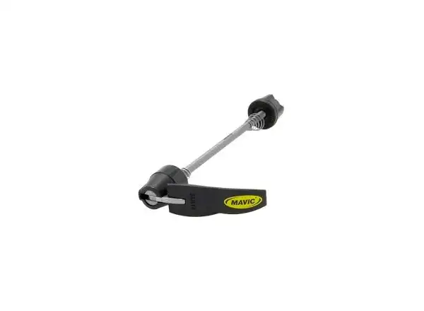 Mavic Composit MTB rýchloupinák predný