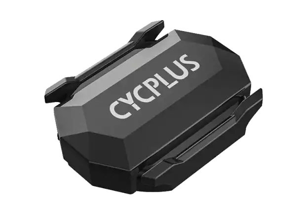 Cycplus C3 Senzor kadencie a rýchlosti