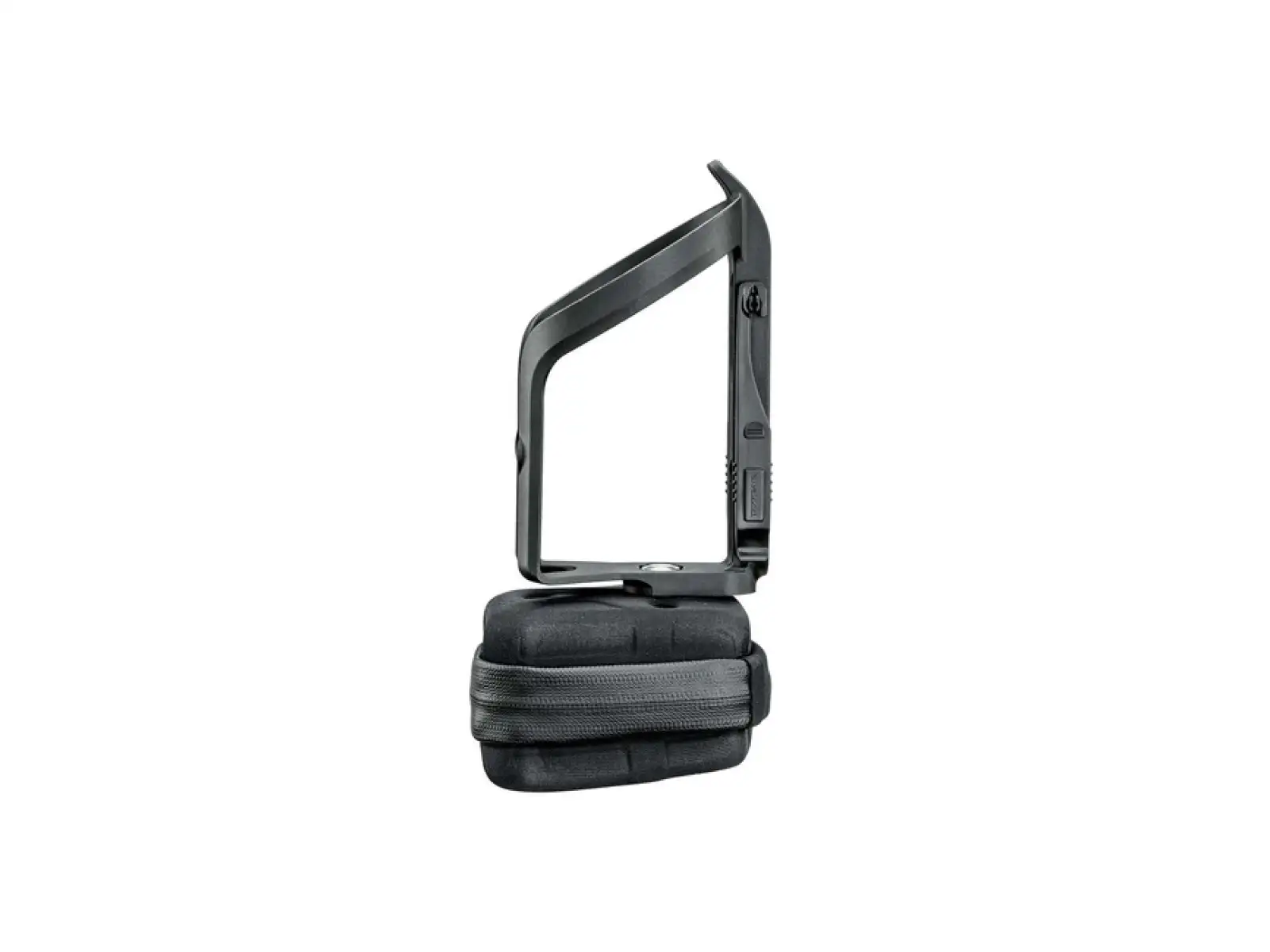 Košík na horské fľaše Topeak Ninja Pouch Plus s taškou